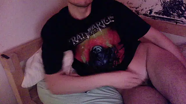 Snapshot of sweetynymphocum chatting on December 2025 05:46:01 AM sweetynymphocum online show from December 2025 05:46:01 AM