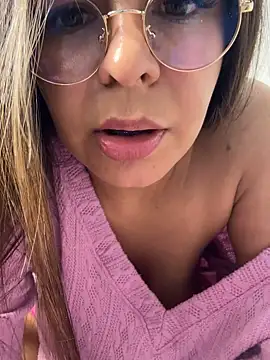 sweet shadil  online show from September 2025 01:40:02 AM