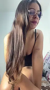 sweet shadil  online show from October 2025 10:38:02 AM