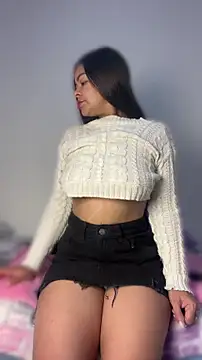 Snapshot of sweet_shadil_ chatting on June 2026 12:40:01 PM sweet shadil online show from June 2026 12:40:01 PM