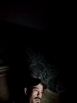 Snapshot of jvdzj-0_ chatting on September 2025 03:33:02 AM jvdzj-0 online show from September 2025 03:33:02 AM