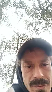 Snapshot of jvdzj-0_ chatting on October 2025 03:21:01 PM jvdzj-0 online show from October 2025 03:21:01 PM