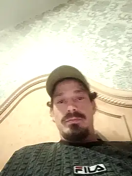 jvdzj-0  online show from October 2025 03:03:02 AM