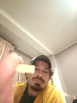 Snapshot of jvdzj-0_ chatting on November 2025 12:43:02 AM jvdzj-0 online show from November 2025 12:43:02 AM