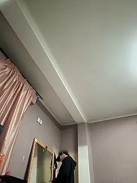 Snapshot of jvdzj-0_ chatting on November 2025 06:09:02 PM jvdzj-0 online show from November 2025 06:09:02 PM