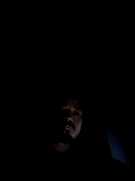 jvdzj-0  online show from November 2025 02:28:01 AM