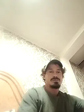 Snapshot of jvdzj-0_ chatting on November 2025 08:02:02 PM jvdzj-0 online show from November 2025 08:02:02 PM