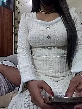 dollysapna1 online show from November 2025 05:14:02 PM