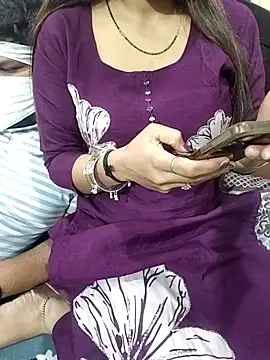 dollysapna1 online show from March 2026 05:07:01 AM