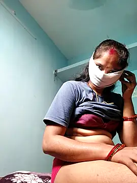 tight pussy57 online show from November 2025 09:41:02 AM