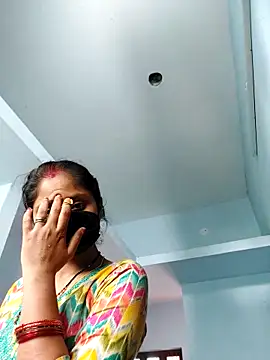 tight pussy57 online show from November 2025 05:18:02 AM