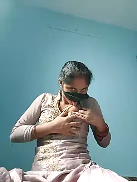 tight pussy57 online show from November 2025 06:01:01 AM