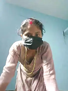 Snapshot of tight_pussy57 chatting on November 2025 05:34:01 AM tight pussy57 online show from November 2025 05:34:01 AM