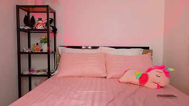 daddy digger online show from December 2025 01:33:02 AM