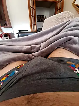 Snapshot of stella1980 chatting on March 2026 09:04:01 AM stella1980 online show from March 2026 09:04:01 AM