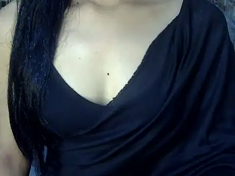 lovepihuu online show from March 2026 06:43:02 AM