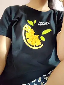 Sx-Maniya online show from September 2025 06:48:02 AM