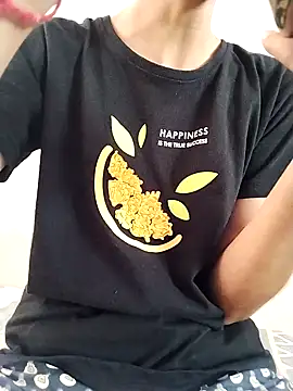 Sx-Maniya online show from September 2025 01:31:02 AM