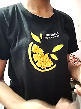 Sx-Maniya online show from September 2025 04:34:02 PM