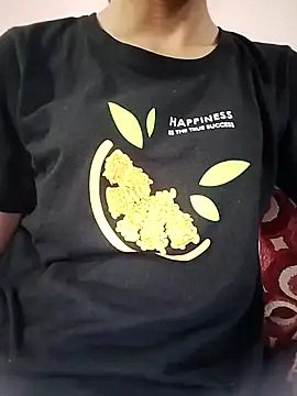 Sx-Maniya online show from October 2025 11:52:02 AM