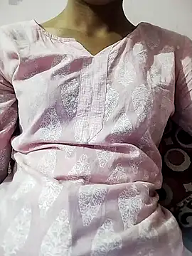 Sx-Maniya online show from October 2025 04:41:02 PM