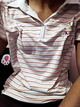 Sx-Maniya online show from November 2025 12:49:01 AM