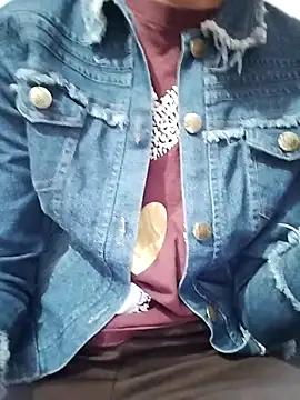 Sx-Maniya online show from December 2025 03:30:01 PM