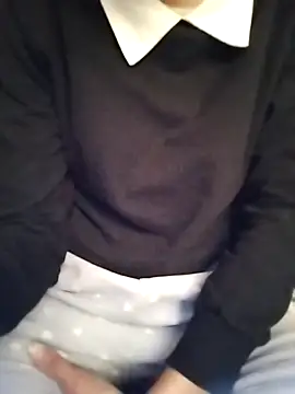 Sx-Maniya online show from January 2026 04:29:01 AM