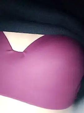 Sx-Maniya online show from January 2026 05:40:01 PM