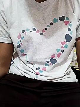 Sx-Maniya online show from February 2026 07:51:02 AM