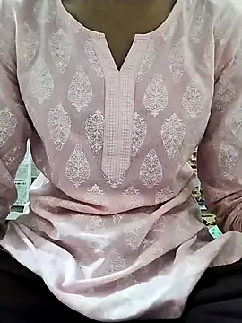 Sx-Maniya online show from February 2026 11:20:01 AM