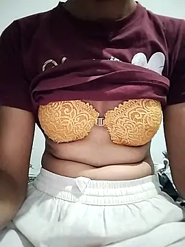 Sx-Maniya online show from March 2026 11:20:01 PM