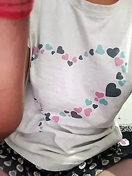 Sx-Maniya online show from April 2026 05:07:02 PM