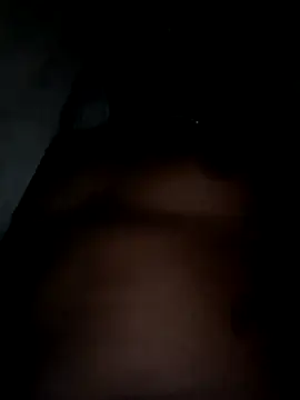 Snapshot of VitiligoPeniano chatting on March 2026 01:33:02 PM VitiligoPeniano online show from March 2026 01:33:02 PM