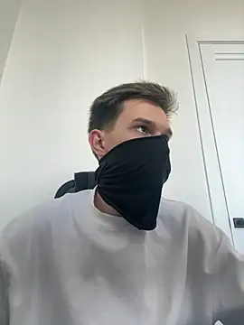 AyatoriKamado online show from September 2025 09:03:01 AM