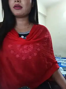 Snapshot of alexa_cam44 chatting on June 2026 07:40:02 PM alexa cam44 online show from June 2026 07:40:02 PM