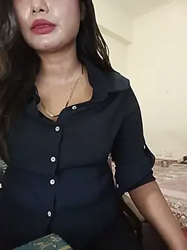 alexa cam44 online show from July 2026 09:55:01 AM