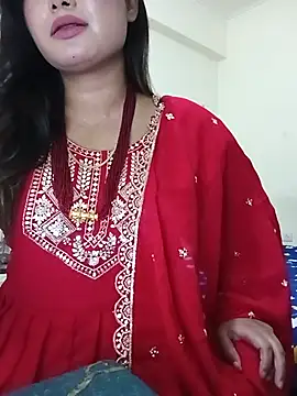 alexa cam44 online show from July 2026 08:12:02 PM