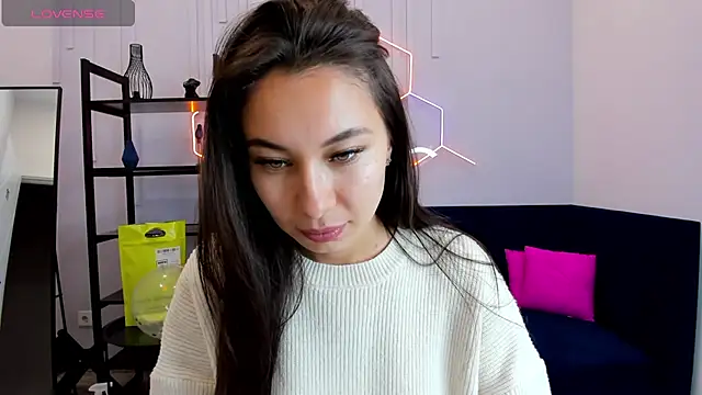 Kat  cat online show from September 2025 06:40:02 AM