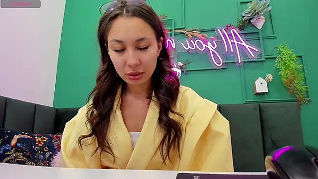 Kat  cat online show from March 2026 02:01:02 AM