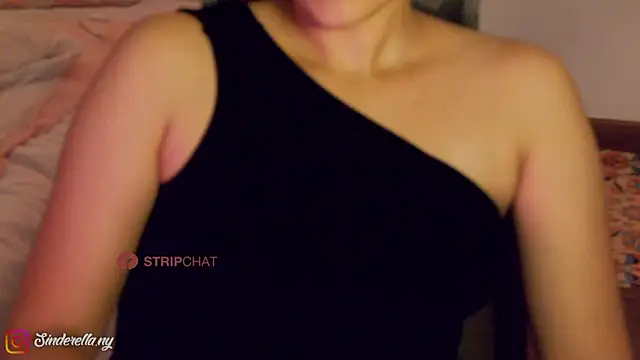 i-scream online show from September 2025 11:01:02 AM