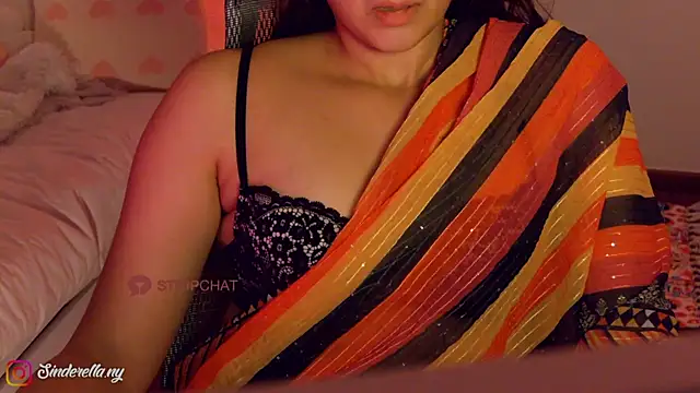 i-scream online show from November 2025 12:31:02 PM