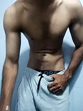 Snapshot of chocodick91 chatting on September 2025 12:13:02 AM chocodick91 online show from September 2025 12:13:02 AM