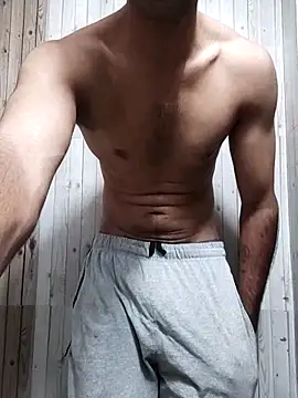 Snapshot of chocodick91 chatting on September 2025 02:15:02 AM chocodick91 online show from September 2025 02:15:02 AM