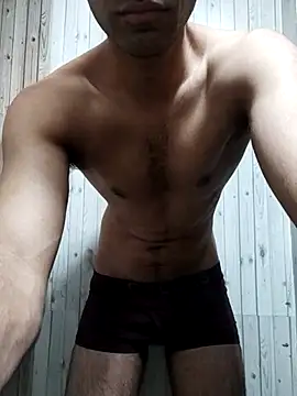 Snapshot of chocodick91 chatting on October 2025 02:20:01 AM chocodick91 online show from October 2025 02:20:01 AM