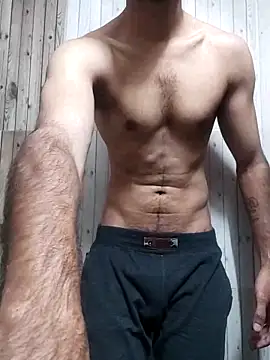 Snapshot of chocodick91 chatting on October 2025 02:20:01 AM chocodick91 online show from October 2025 02:20:01 AM