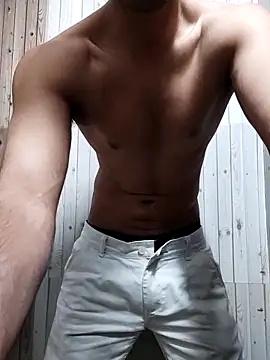 chocodick91 online show from December 2025 10:11:01 AM