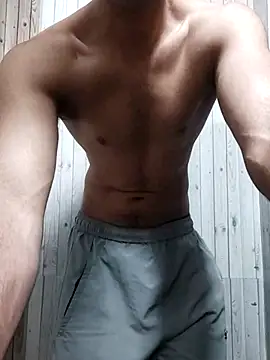 chocodick91 online show from December 2025 12:57:02 PM