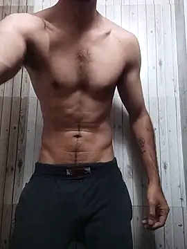 chocodick91 online show from March 2026 01:45:02 AM