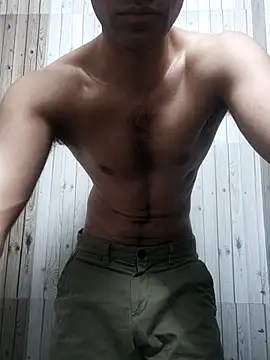 chocodick91 online show from March 2026 02:17:01 PM